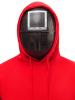 Squid Game Guard Mask - Three Piece Set