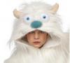 Yeti Costume -