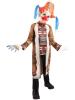 One Piece Buggy The Clown