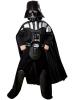 Kids Darth Vader Costume