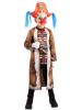 One Piece Buggy The Clown - Tweens