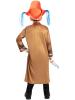 One Piece Buggy The Clown - Tweens