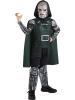 Avengers Doomsday Dr Doom Deluxe - Kids