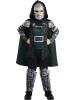 Avengers Doomsday Dr Doom Deluxe - Tween