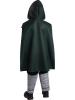 Avengers Doomsday Dr Doom Deluxe - Tween