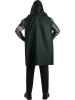 Avengers Doomsday Dr Doom Deluxe - Men's