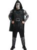 Avengers Doomsday Dr Doom Deluxe - Men's