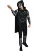 Avengers Doomsday Dr Doom Deluxe - Men's
