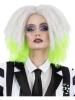 Beetlejuice Wig - Ladies