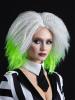 Beetlejuice Wig - Ladies