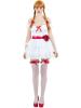 Annabelle Mini Dress