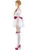 Annabelle Mini Dress