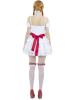 Annabelle Mini Dress