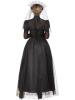 Deluxe DOTD Sacred Heart Bride