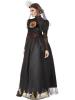 Deluxe DOTD Sacred Heart Bride