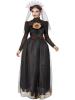 Deluxe DOTD Sacred Heart Bride