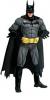 Collector's Edition Batman Costume