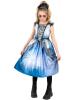 Spirit Bride - TweenSpirit Bride - Tween