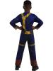 Avengers Doomsday Cyclops