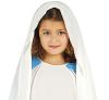 Mary Costume - Kids