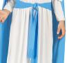 Mary Costume - Kids
