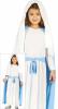 Mary Costume - Tween
