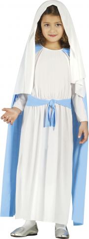 Mary Costume - Tween