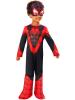 Miles Morales - KidsMiles Morales - Kids