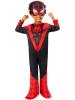 Miles Morales - Kids