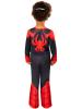 Miles Morales - Kids
