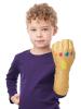 Marvel Infinity Gauntlet