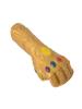 Marvel Infinity Gauntlet