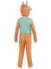 Rabbit Costume - Kids