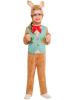 Rabbit Costume - Kids