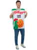 Kelloggs Corn Flakes Cereal Box