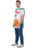 Kelloggs Corn Flakes Cereal Box