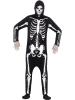Skeleton Onesie