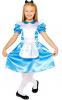 Alice Girl Costume - Kids