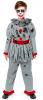 Bad Clown Costume - Kids