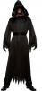 Phantom of Darkness Costume