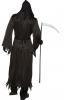 Phantom of Darkness Costume