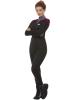 Star Trek Voyager Command UniformStar Trek Voyager Command Uniform