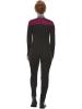 Star Trek Voyager Command Uniform