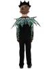 Tween Dragon Costume