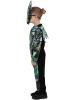 Tween Dragon Costume