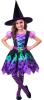 Spell Casting Cutie Costume - Kids