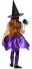 Spell Casting Cutie Costume - Kids