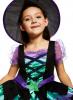 Spell Casting Cutie Costume - Kids