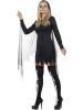 Sexy Reaper Costume