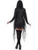 Sexy Reaper Costume